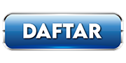 Daftar Gatotslot